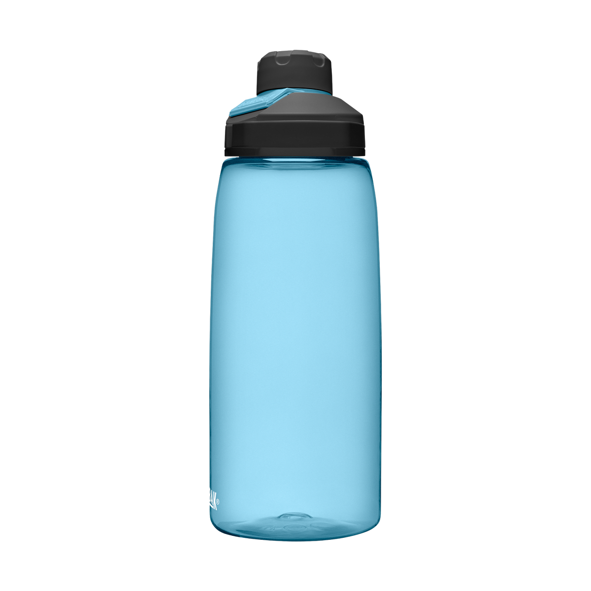 chute-mag-32oz-bottle-with-tritantm-renew-m7 hdxemtkvls