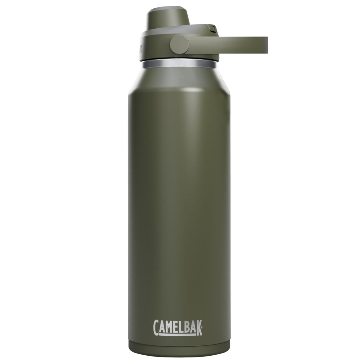 thrivetm-chug-40oz-bottle-insulated-stainless-steel-y4 hgocchgtps