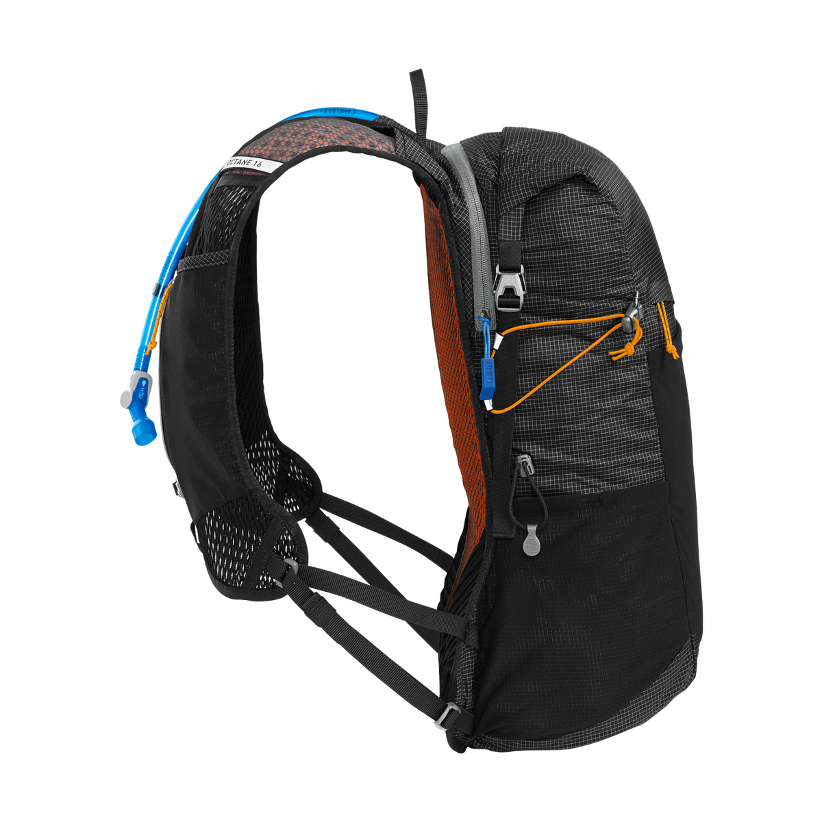 octanetm-16-hydration-hiking-pack-with-fusiontm-2l-reservoir-h4 hh5x8mkiij