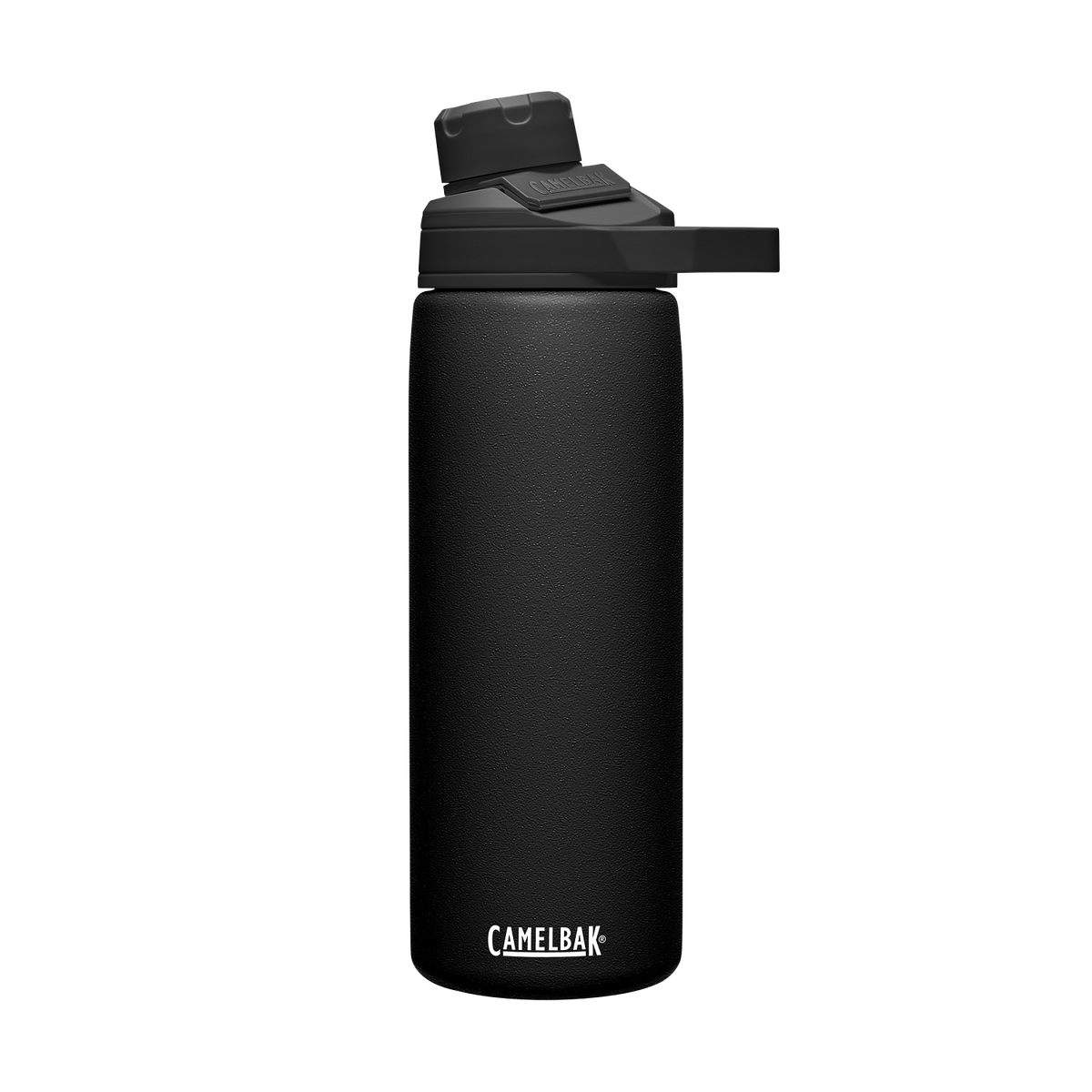 chute-mag-20oz-water-bottle-insulated-stainless-steel-f4 hjbbd3cowh