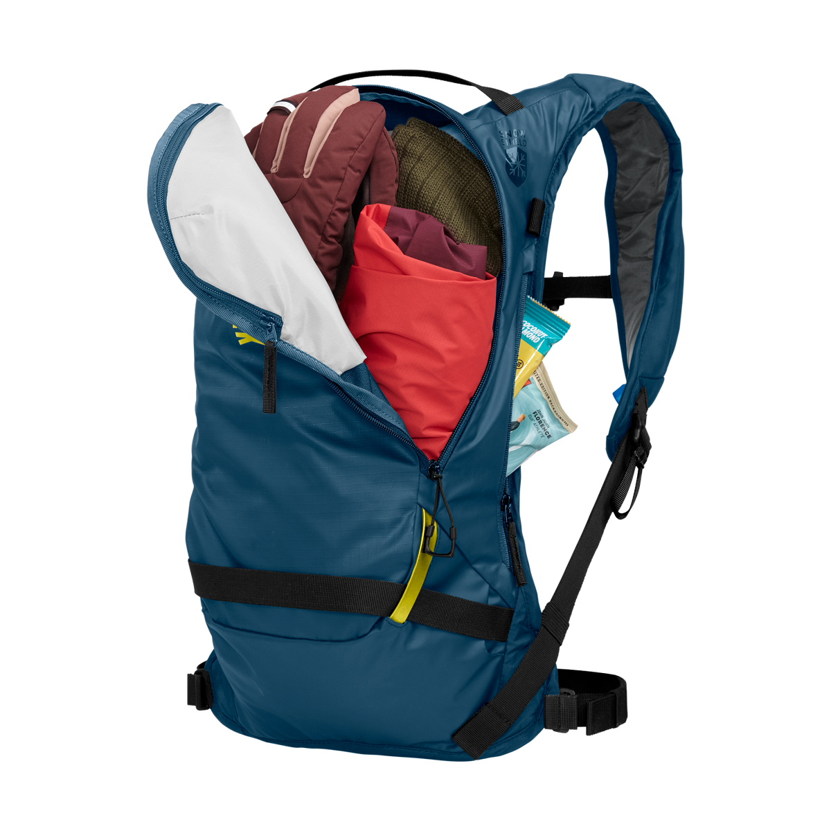 powderhound-tm-12-hydration-pack-s9 hkdkpxckta