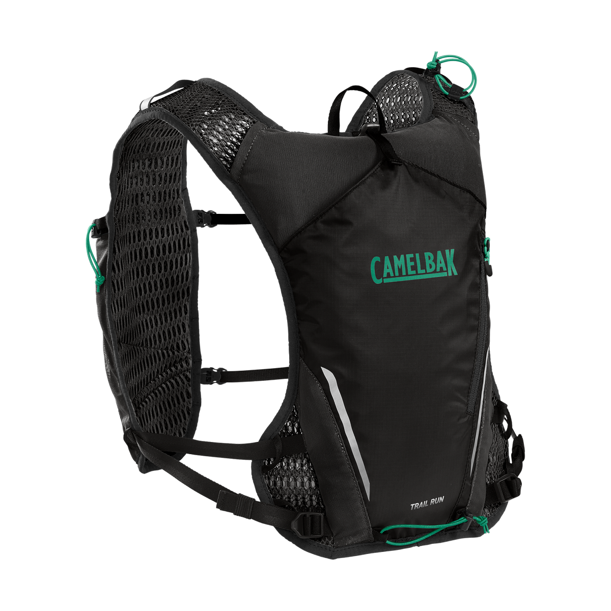 trail-runtm-vest-with-two-17oz-quick-stowtm-flasks-m0 hkqlkqh9jy