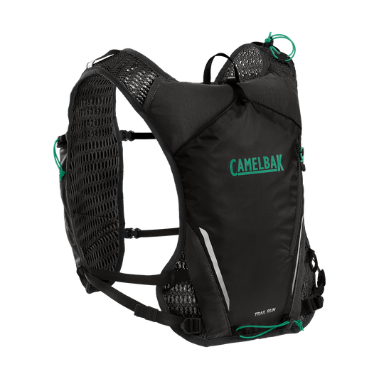 trail-runtm-vest-with-two-17oz-quick-stowtm-flasks-m0 hkqlkqh9jy