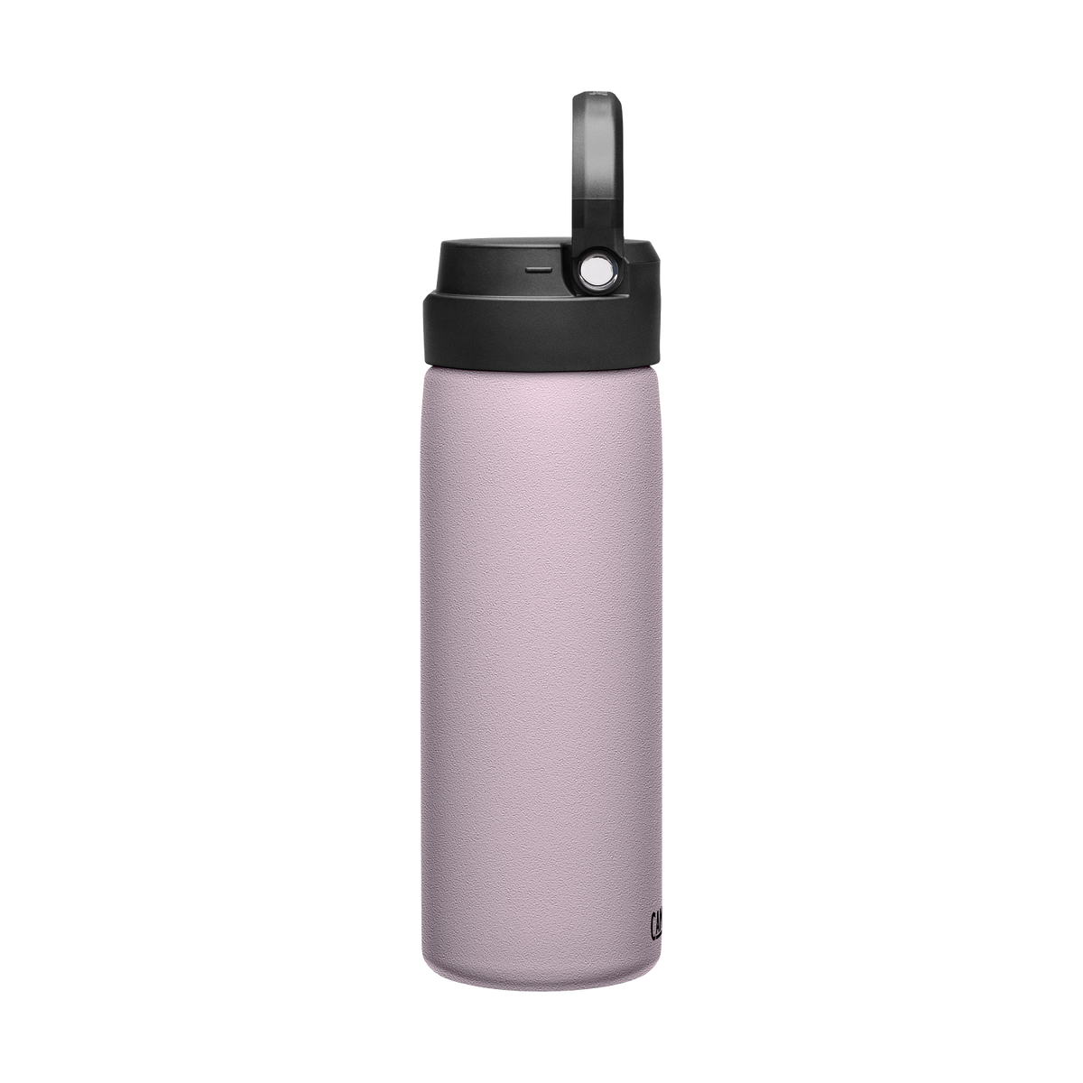 fit-cap-20oz-water-bottle-insulated-stainless-steel-h0 hlpqfcqolm