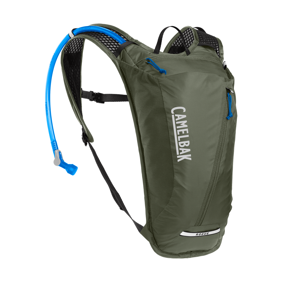 roguetm-light-7-bike-hydration-pack-with-crux-2l-reservoir-e6 hlskcczynz