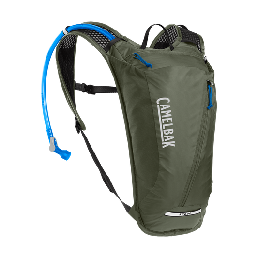 roguetm-light-7-bike-hydration-pack-with-crux-2l-reservoir-e6 hlskcczynz