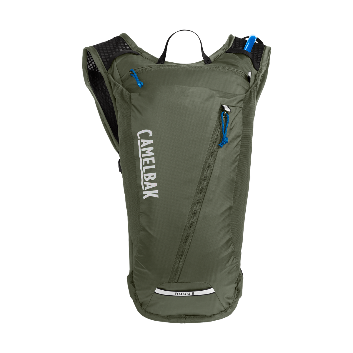 roguetm-light-7-bike-hydration-pack-with-crux-2l-reservoir-e6 hlsrppt4fo