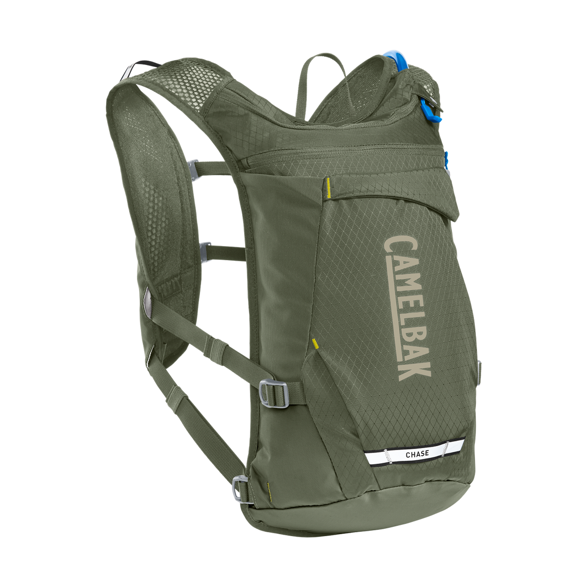 chasetm-adventure-8-hydration-vest-with-crux-2l-reservoir-g3 hqybd2ff8v