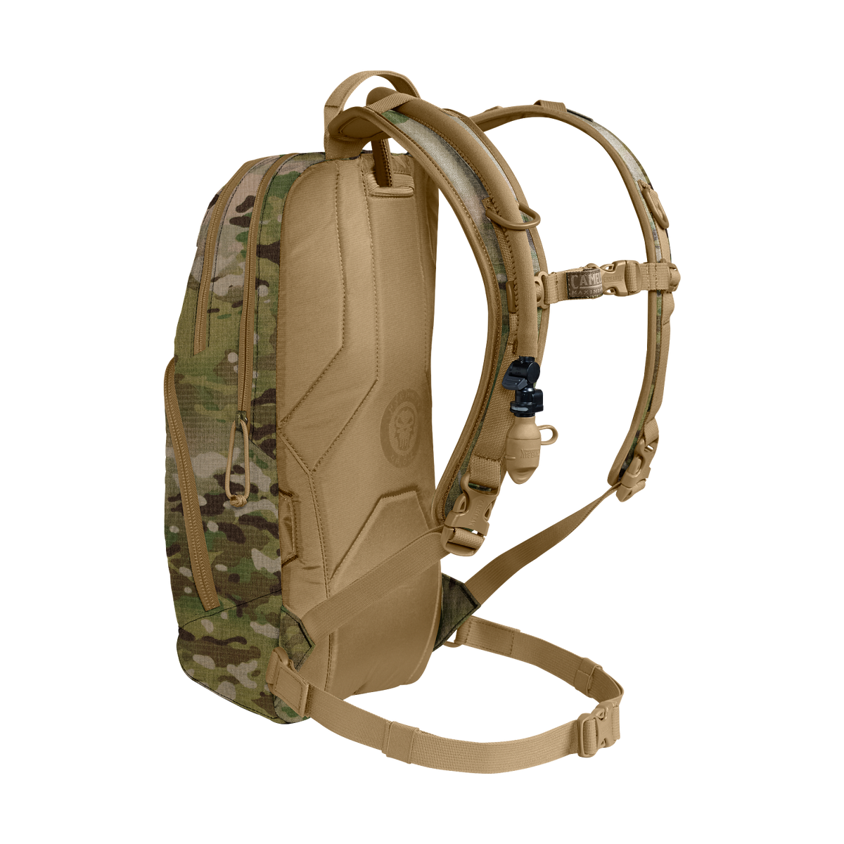 m-u-l-e-100oz-mil-spec-crux-x1 hsghepdra1