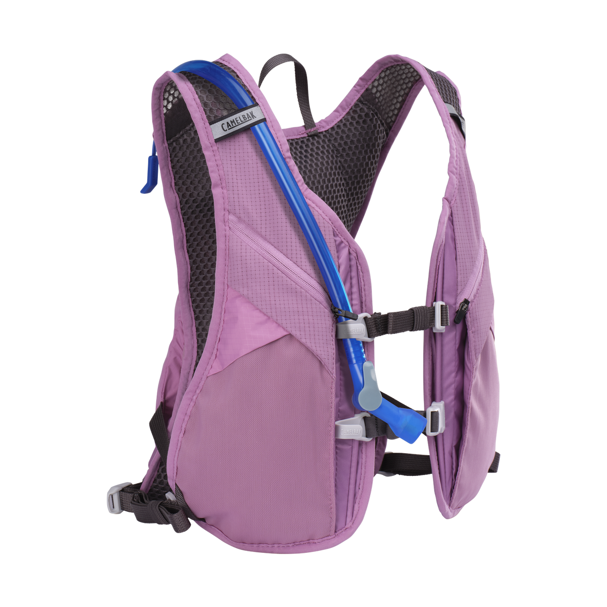 women-s-chasetm-race-4-hydration-vest-with-crux-1-5l-reservoir-w7 htmgyzhibz