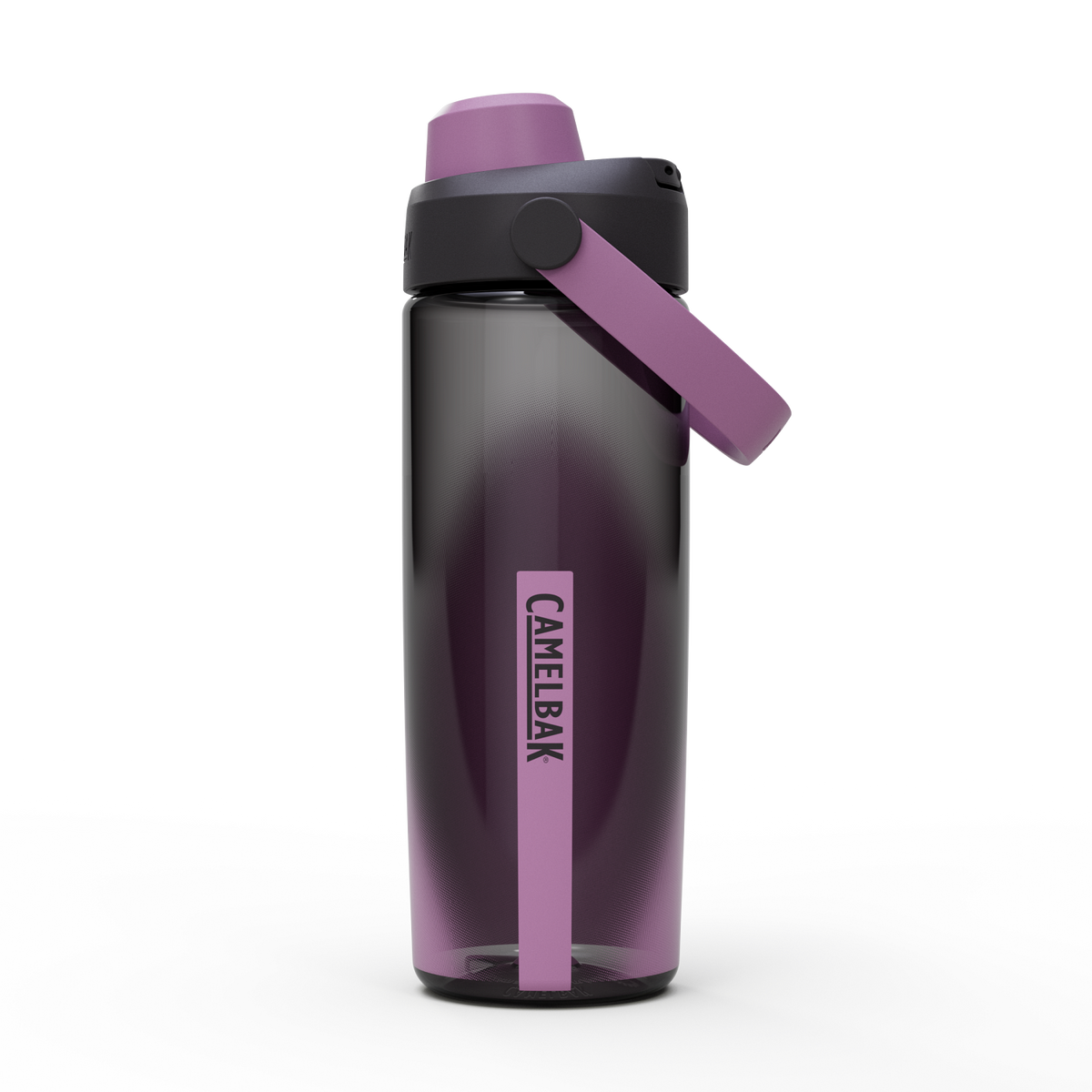 thrivetm-chug-20oz-bottle-with-tritantm-renew-l9 huvf23ulyo