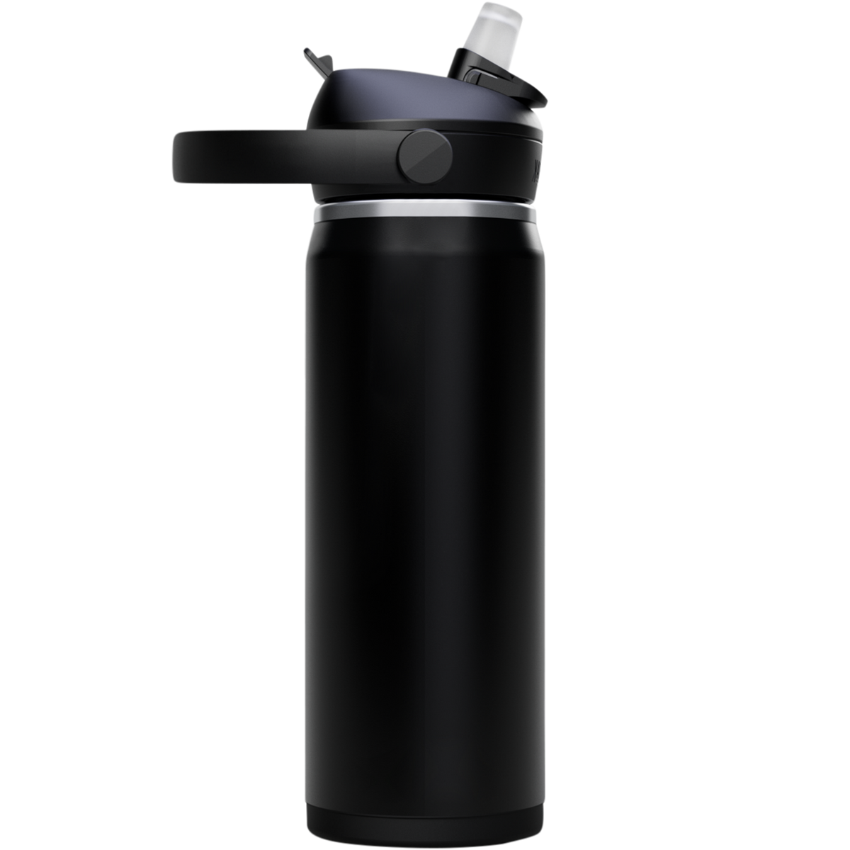 thrivetm-flip-straw-20oz-bottle-insulated-stainless-steel-l9 hwk9f3pg4t