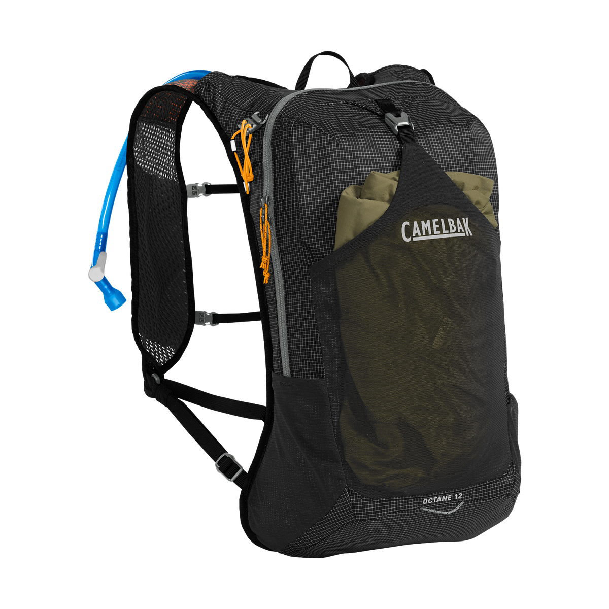 octanetm-12-hydration-hiking-pack-with-fusiontm-2l-reservoir-x2 hwlyc4jzms