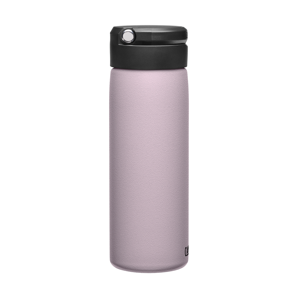 fit-cap-20oz-water-bottle-insulated-stainless-steel-h0 hwzmhbd24p