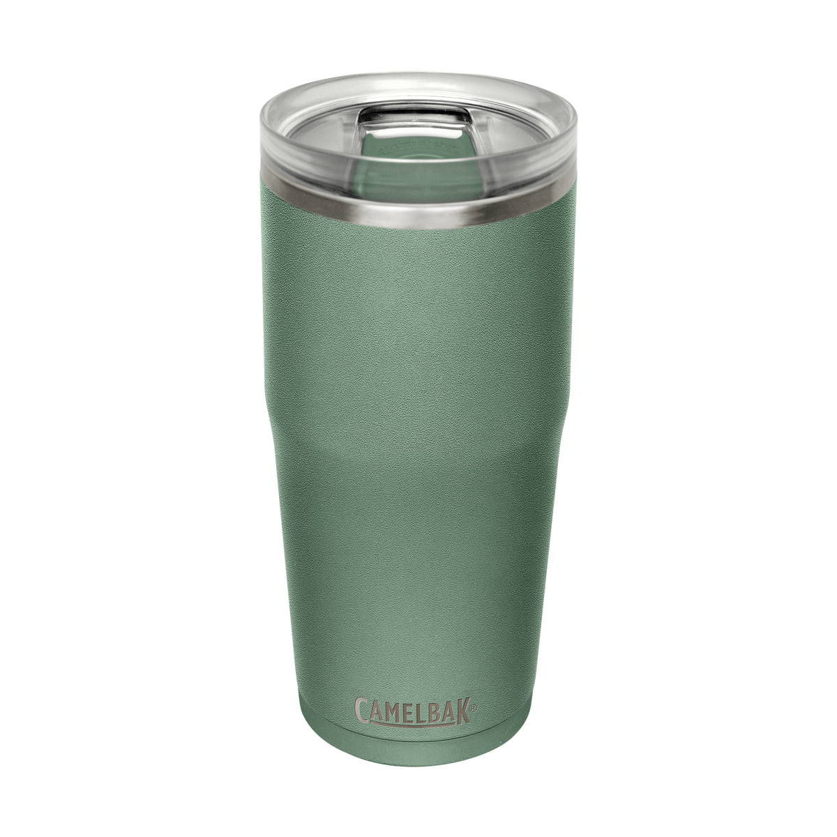 thrivetm-20-oz-tumbler-insulated-stainless-steel-u4 hxa8wnmmih
