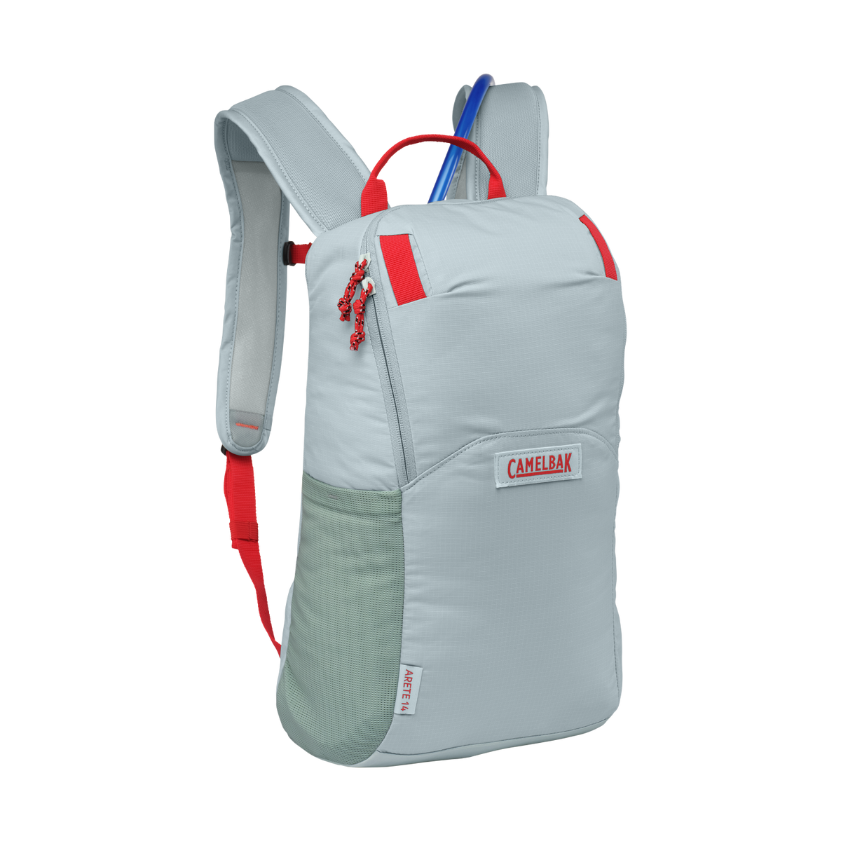 aretetm-14-pack-1-5l-k2 hxqrvdvwn0