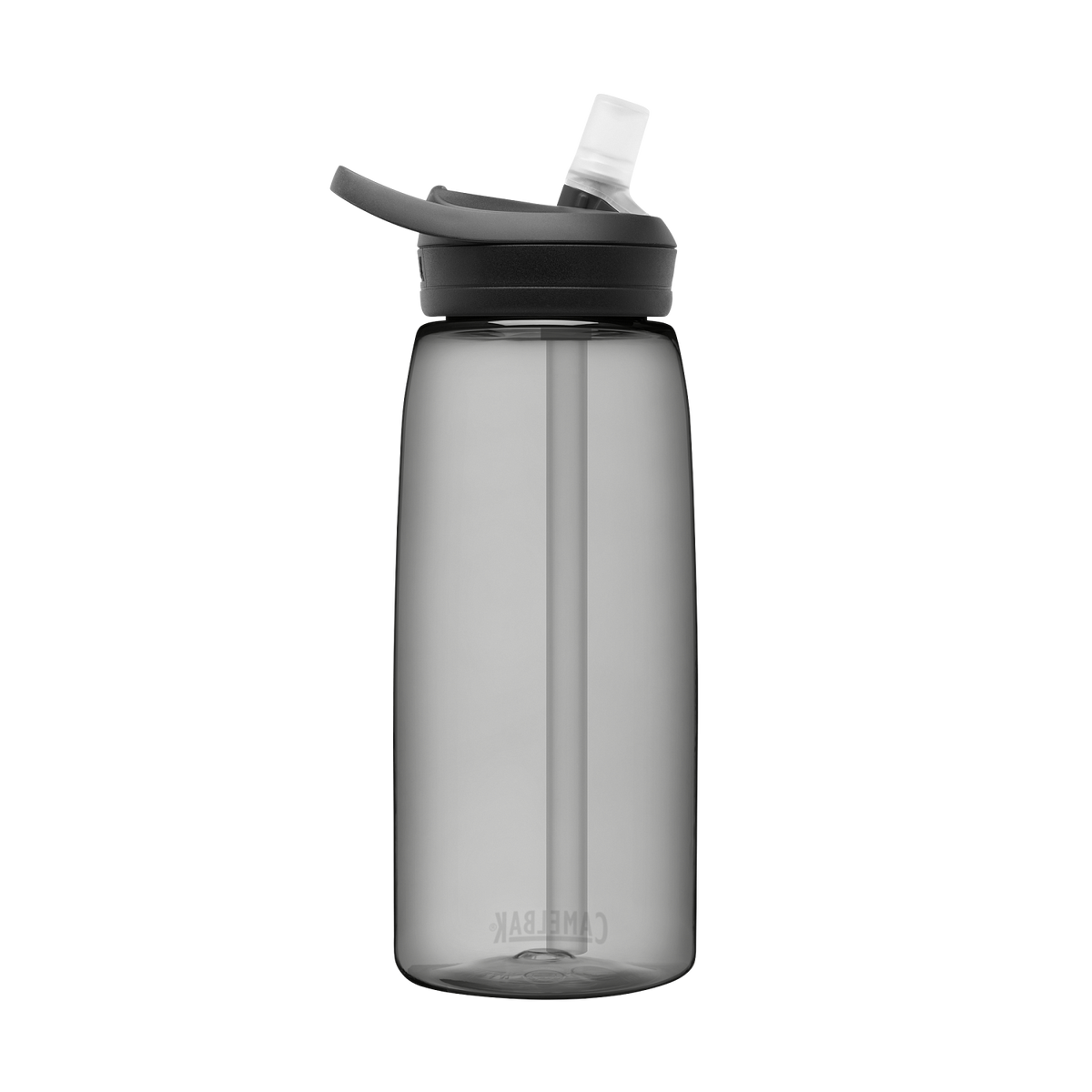 eddy-32oz-bottle-with-tritantm-renew-m4 hzuducmz2h