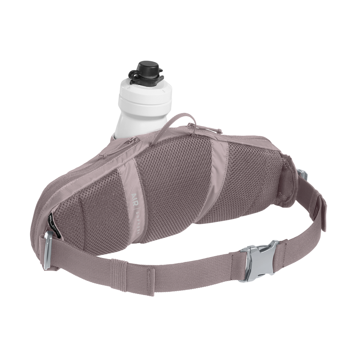 podium-flowtm-2-waist-pack-with-21oz-podium-dirt-series-bottle-r9 i355klqonx