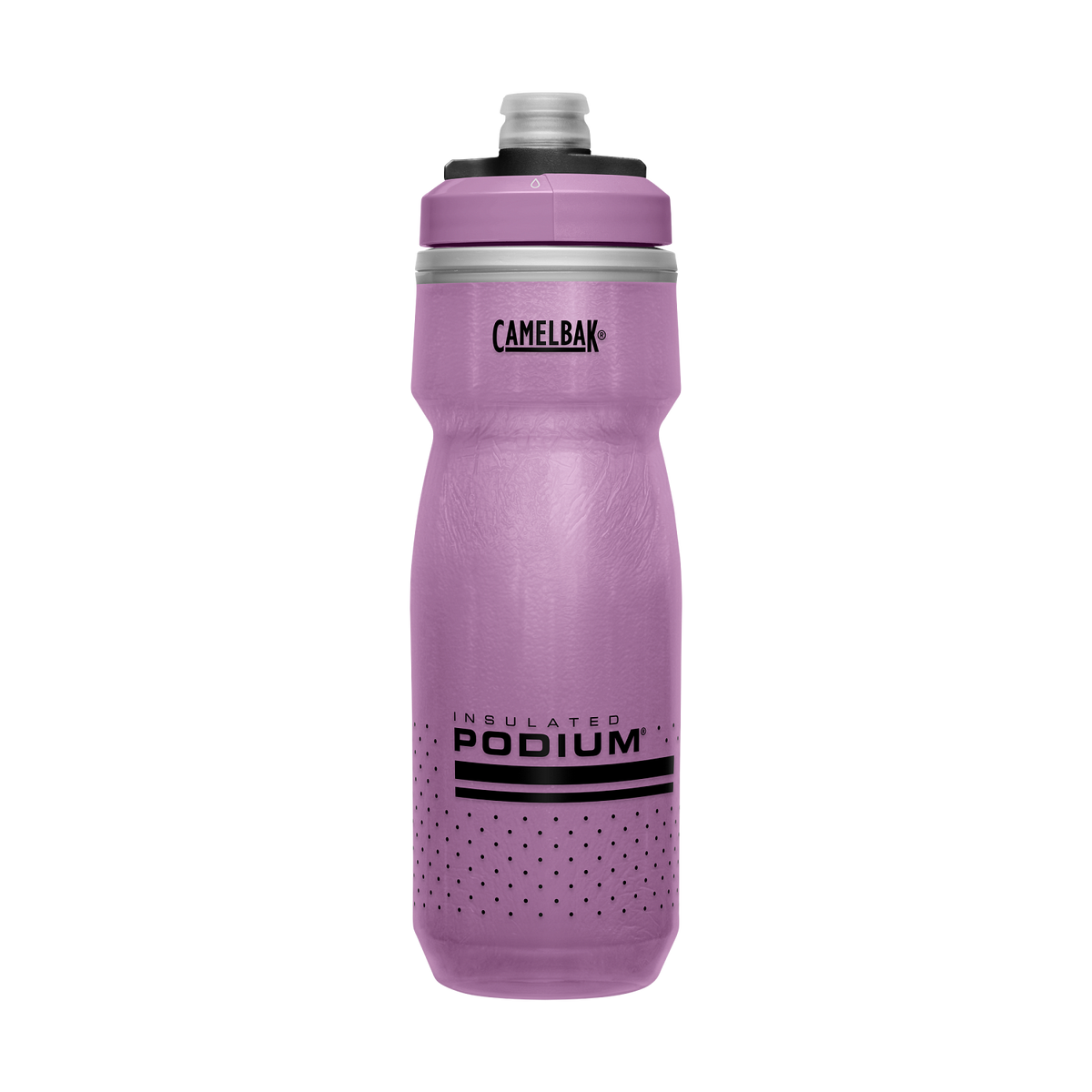 podium-chilltm-21oz-bike-bottle-z5 i3spcjtmii