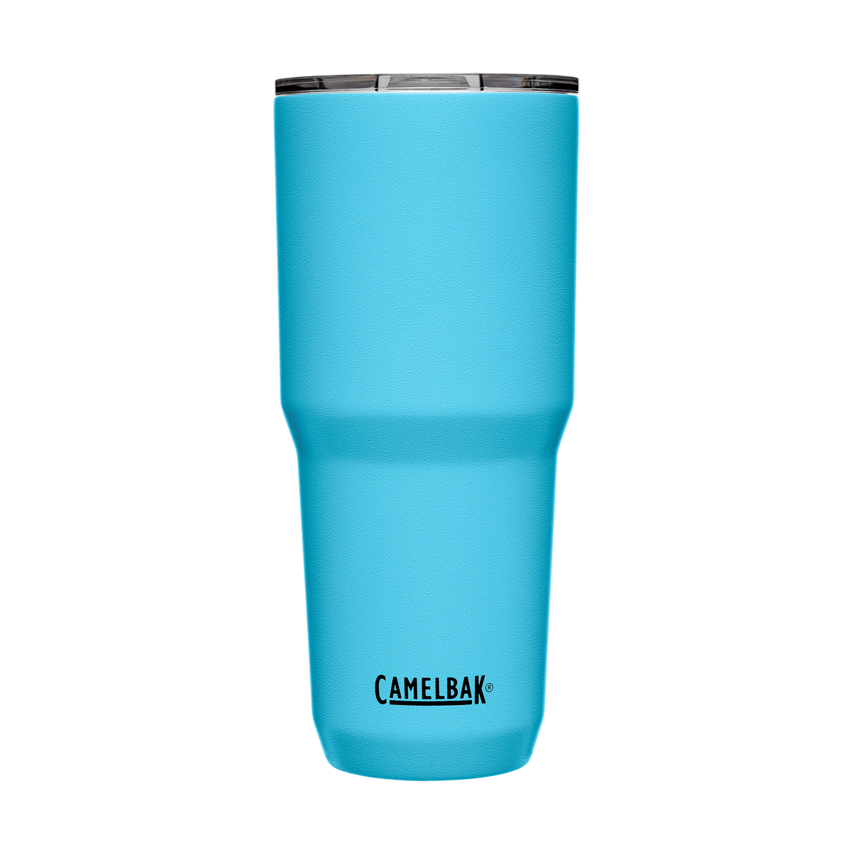 horizon-30-oz-tumbler-insulated-stainless-steel-u3 i40pottvk1