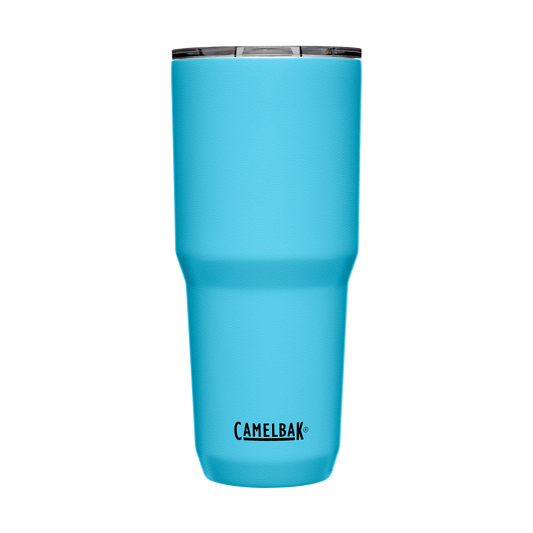 horizon-30-oz-tumbler-insulated-stainless-steel-u3 i40pottvk1