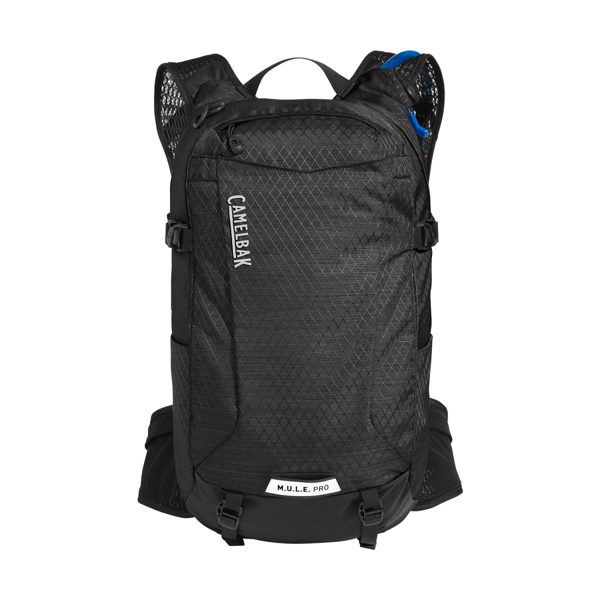 women-s-m-u-l-e-pro-14-100oz-e1 i49zv0bzig