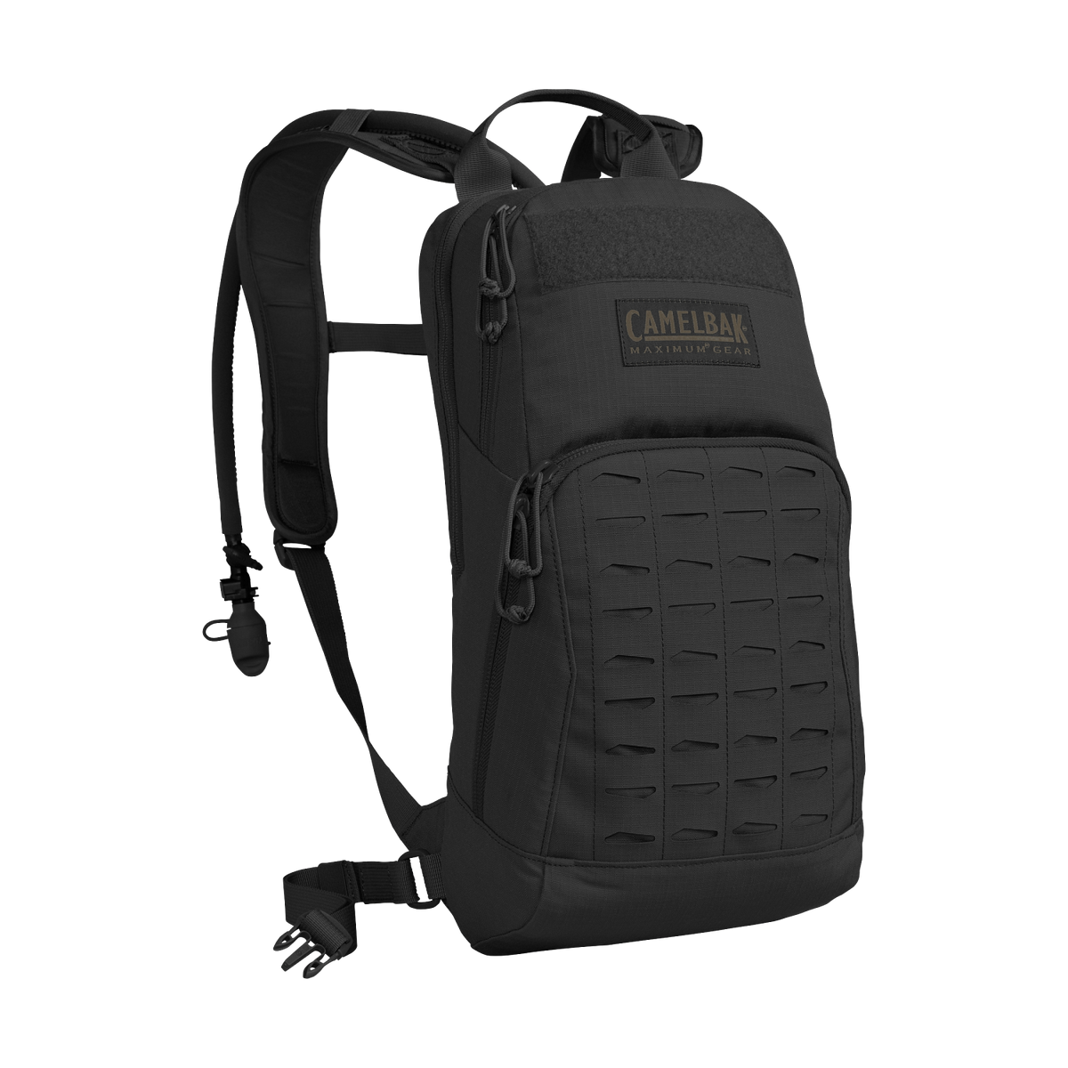 m-u-l-e-100oz-mil-spec-crux-c3 i4nkyajbkr