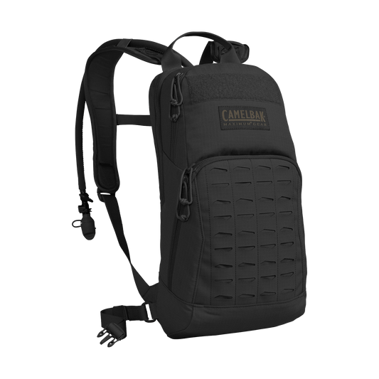 m-u-l-e-100oz-mil-spec-crux-c3 i4nkyajbkr