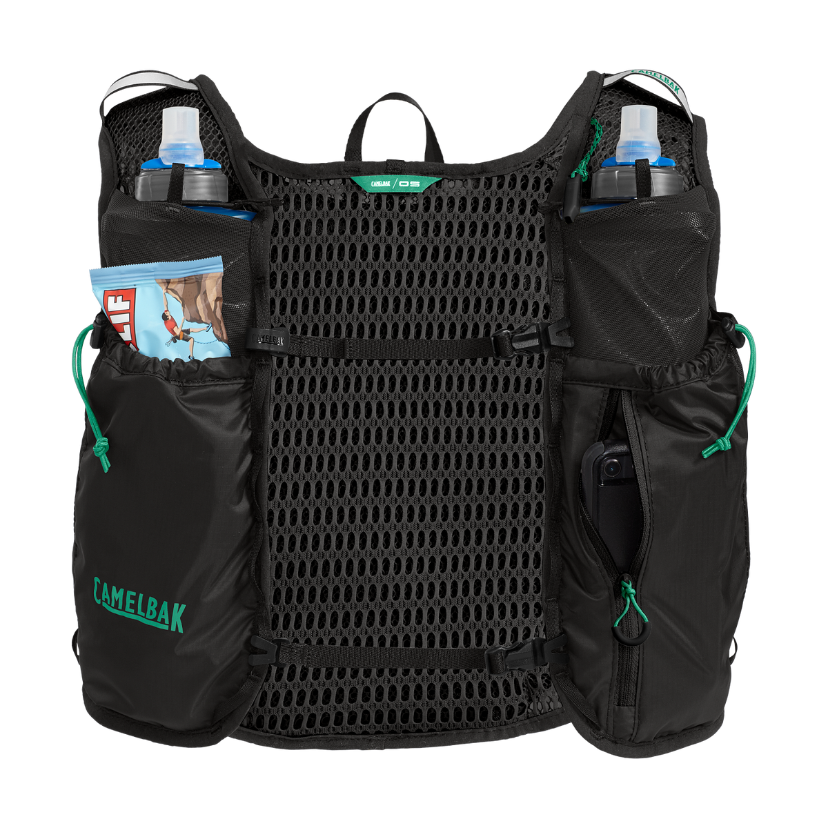 trail-runtm-vest-with-two-17oz-quick-stowtm-flasks-m0 i9goo8fb7i