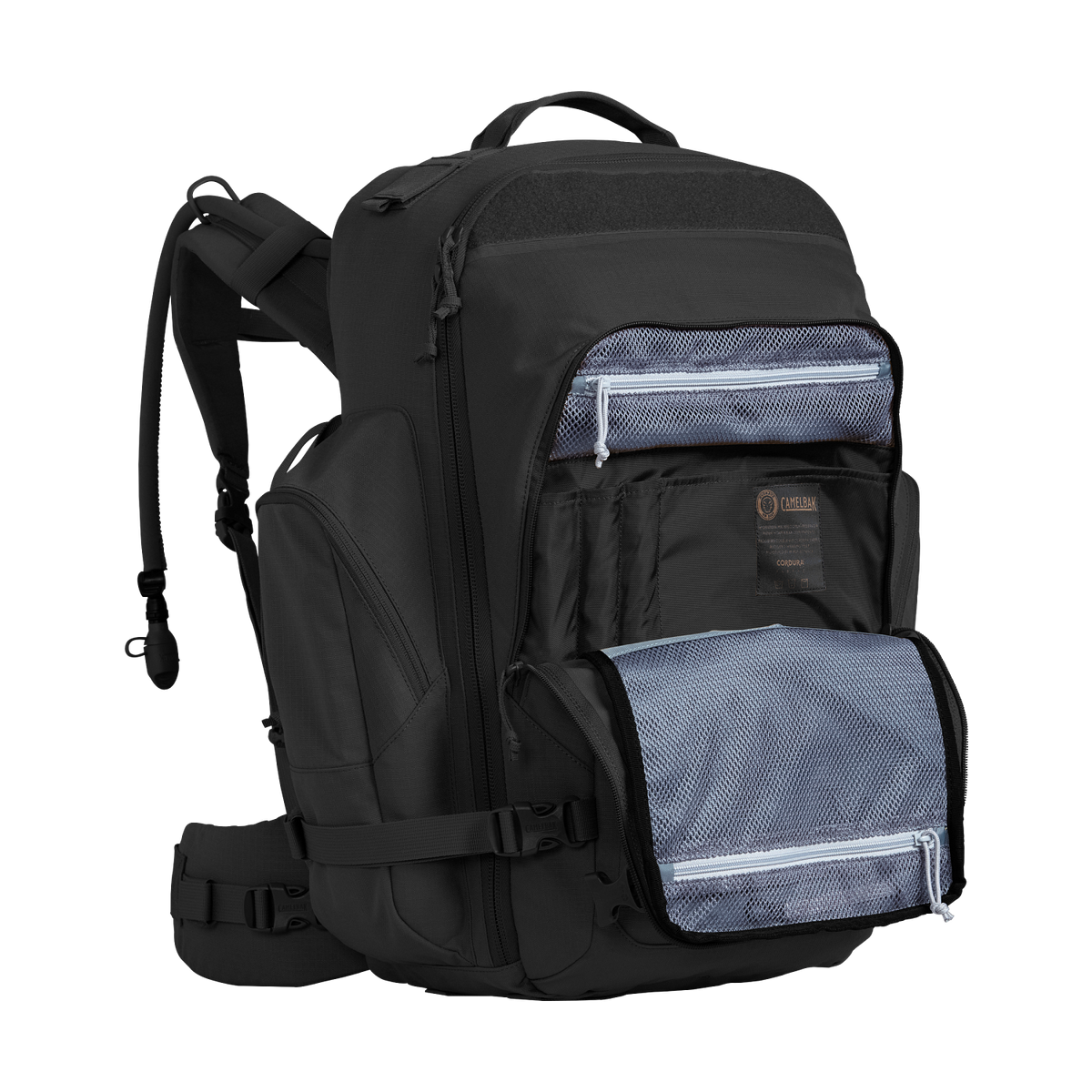 bfmtm-100oz-mil-spec-crux-h9 icmnhhxsev