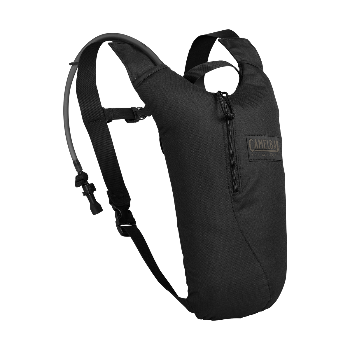 sabretm-85oz-mil-spec-crux-b8 idemlnntyb