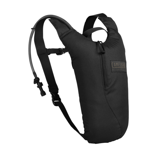 sabretm-85oz-mil-spec-crux-b8 idemlnntyb
