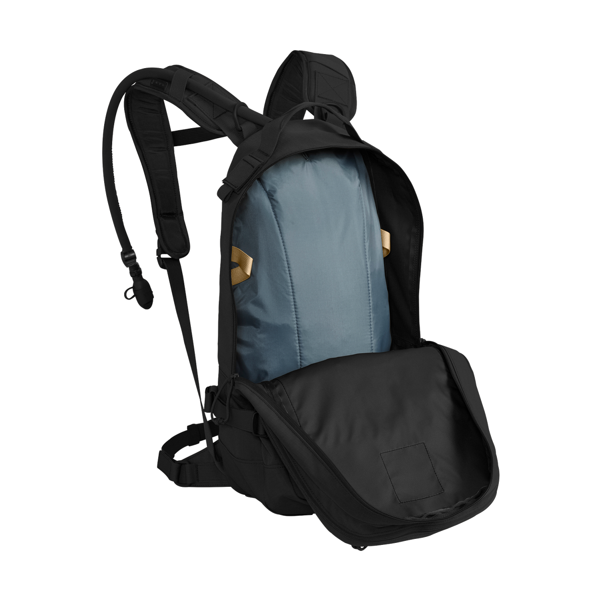 h-a-w-g-100oz-mil-spec-crux-n4 ieed3hb1ow