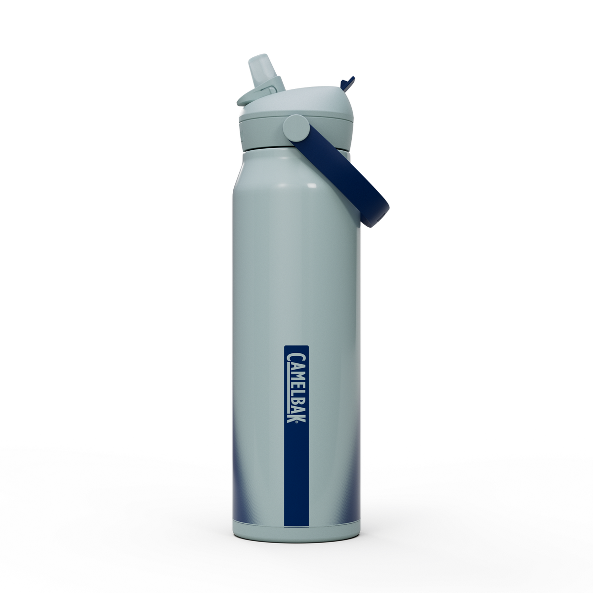 thrivetm-flip-straw-32oz-bottle-insulated-stainless-steel-s6 ifgtublr4j