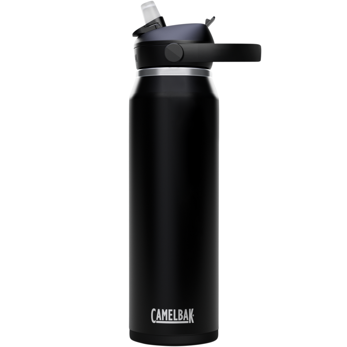 thrivetm-flip-straw-32oz-bottle-insulated-stainless-steel-s6 iflkchc6sk