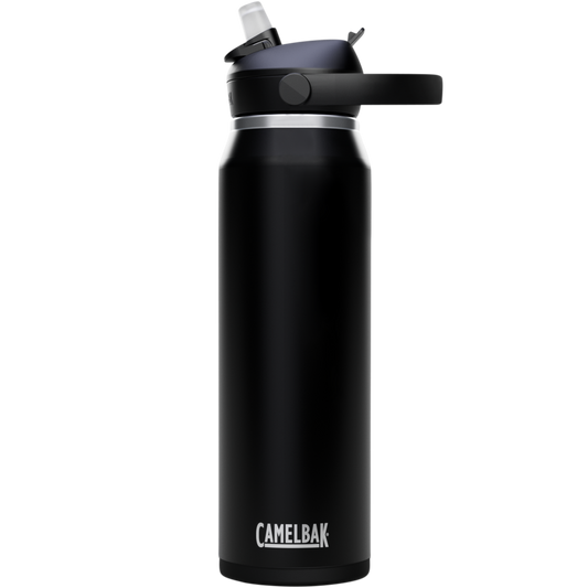 thrivetm-flip-straw-32oz-bottle-insulated-stainless-steel-s6 iflkchc6sk