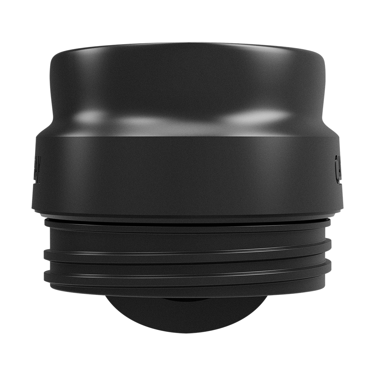 forge-flow-16-oz-travel-mug-insulated-stainless-steel-a5 ifvtrdv6r0