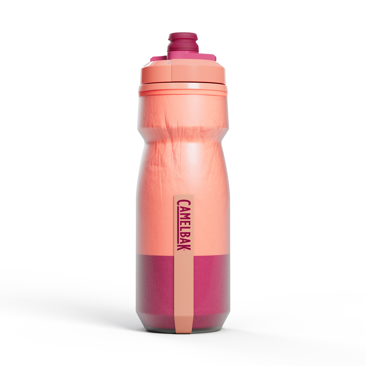 podium-chilltm-21oz-bike-bottle-z5 ijmtnghax8