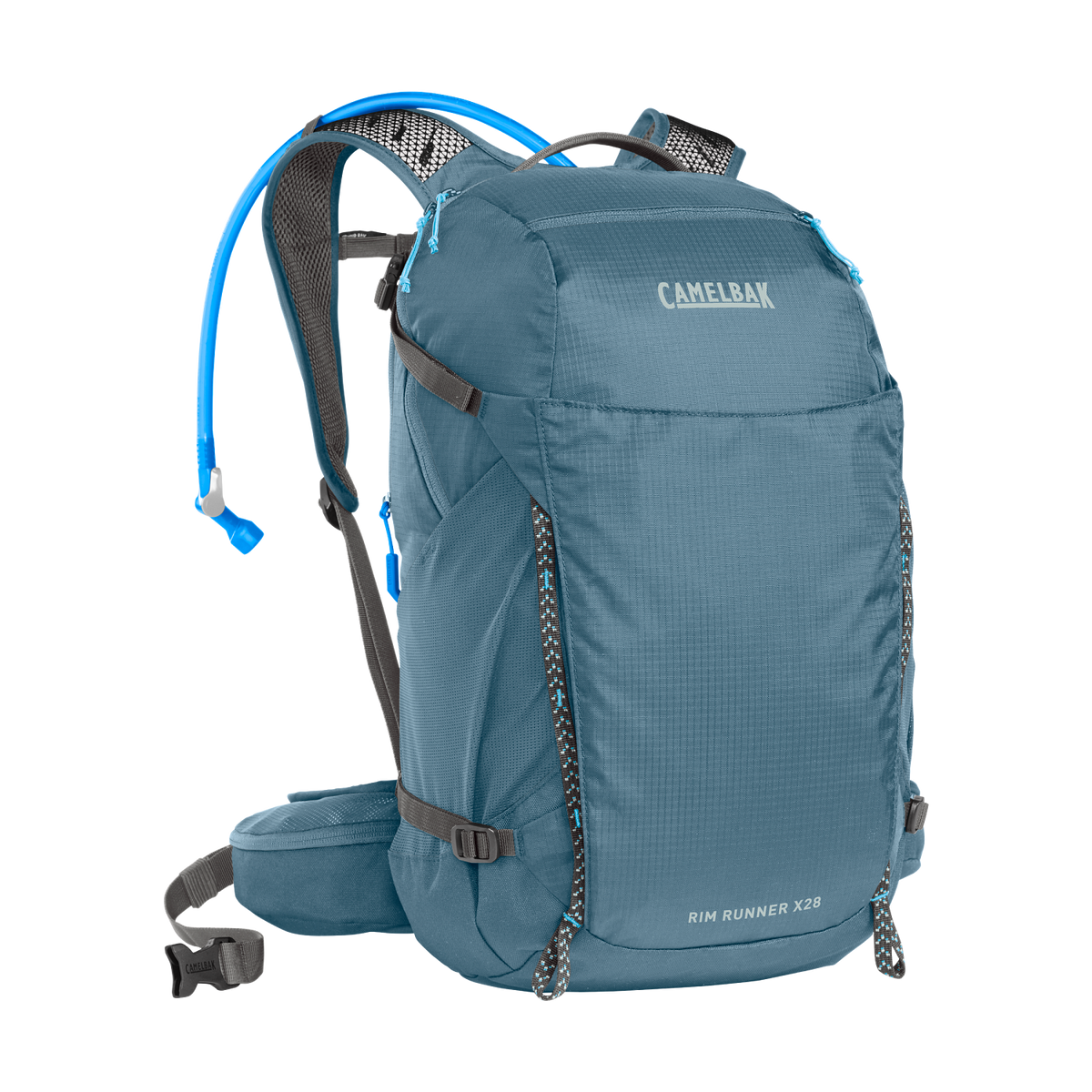 women-s-rim-runnertm-x28-hiking-hydration-pack-with-crux-2l-reservoir-q1 ikkwoiduix