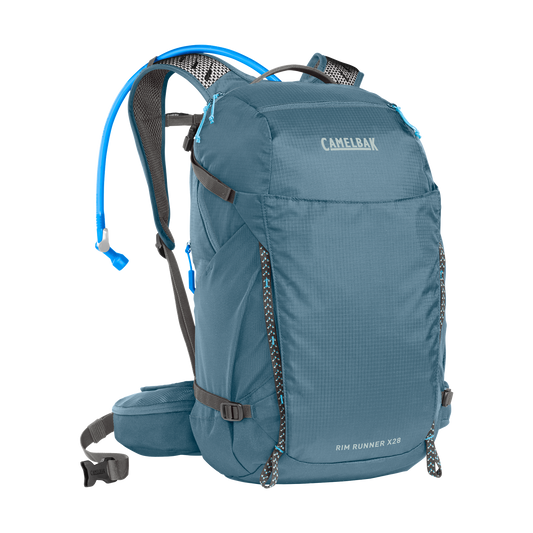 women-s-rim-runnertm-x28-hiking-hydration-pack-with-crux-2l-reservoir-q1 ikkwoiduix