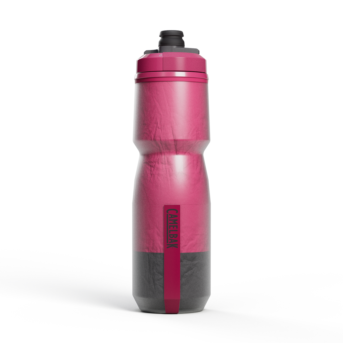 podium-chilltm-24oz-bike-bottle-m7 im5sb3ktv3