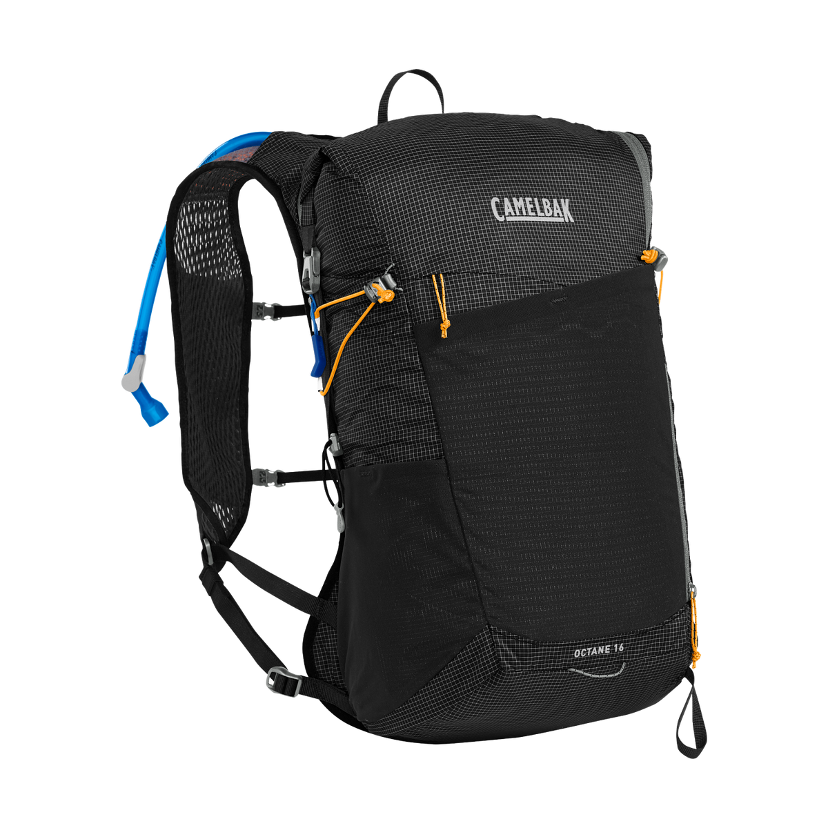 octanetm-16-hydration-hiking-pack-with-fusiontm-2l-reservoir-h4 imgxjvfiad