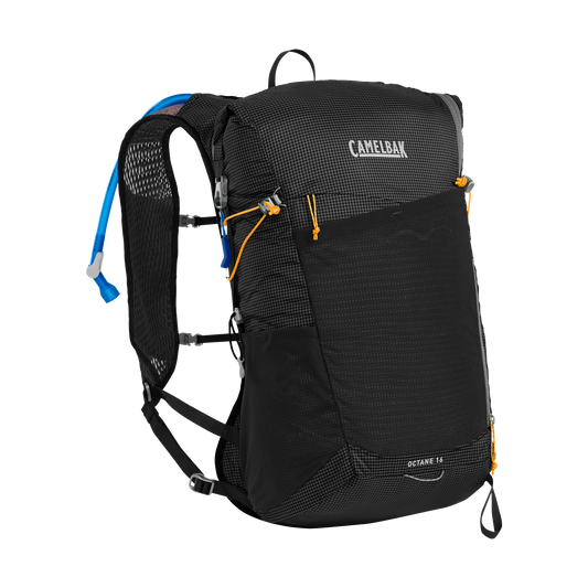 octanetm-16-hydration-hiking-pack-with-fusiontm-2l-reservoir-h4 imgxjvfiad
