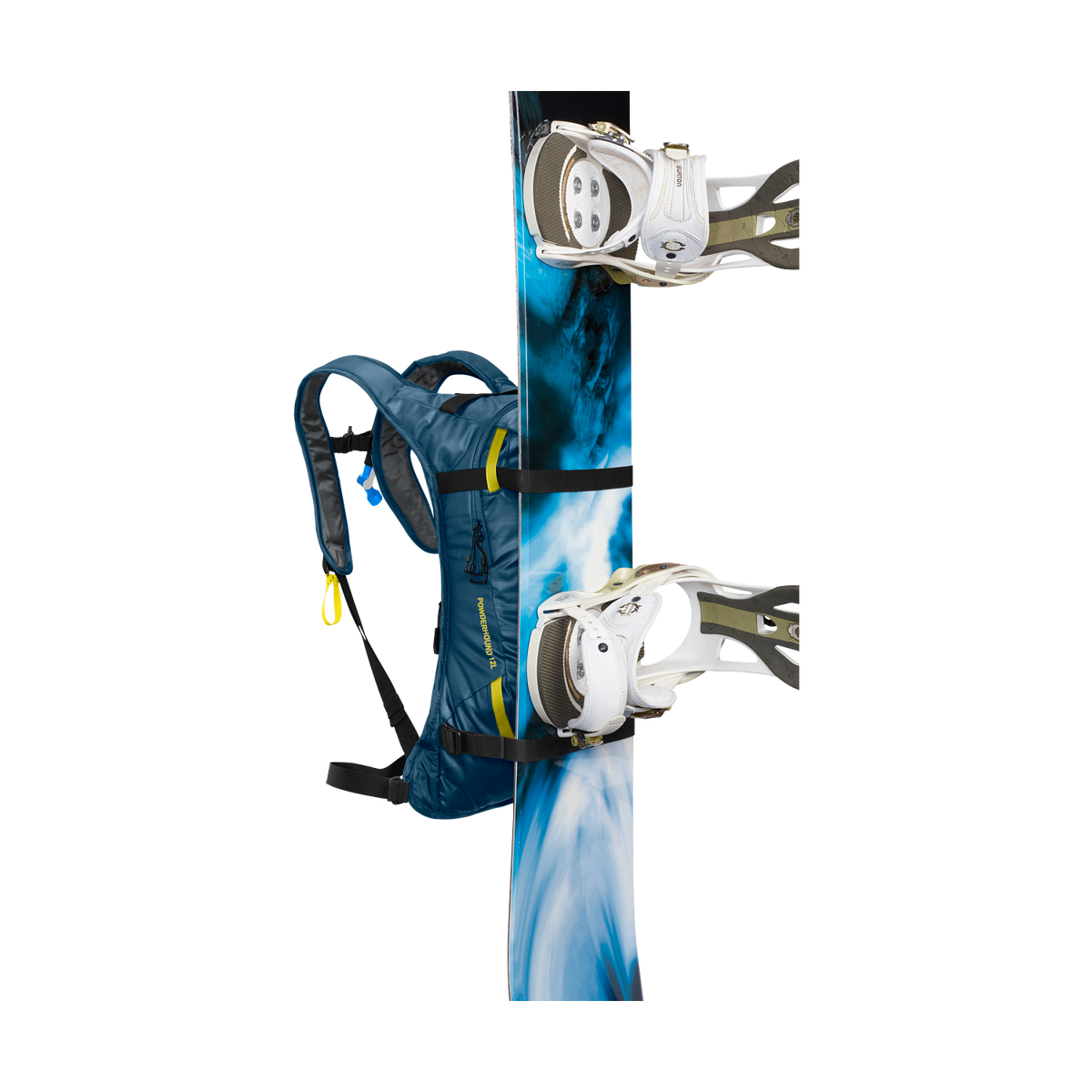 powderhound-tm-12-hydration-pack-s9 imojike1ly