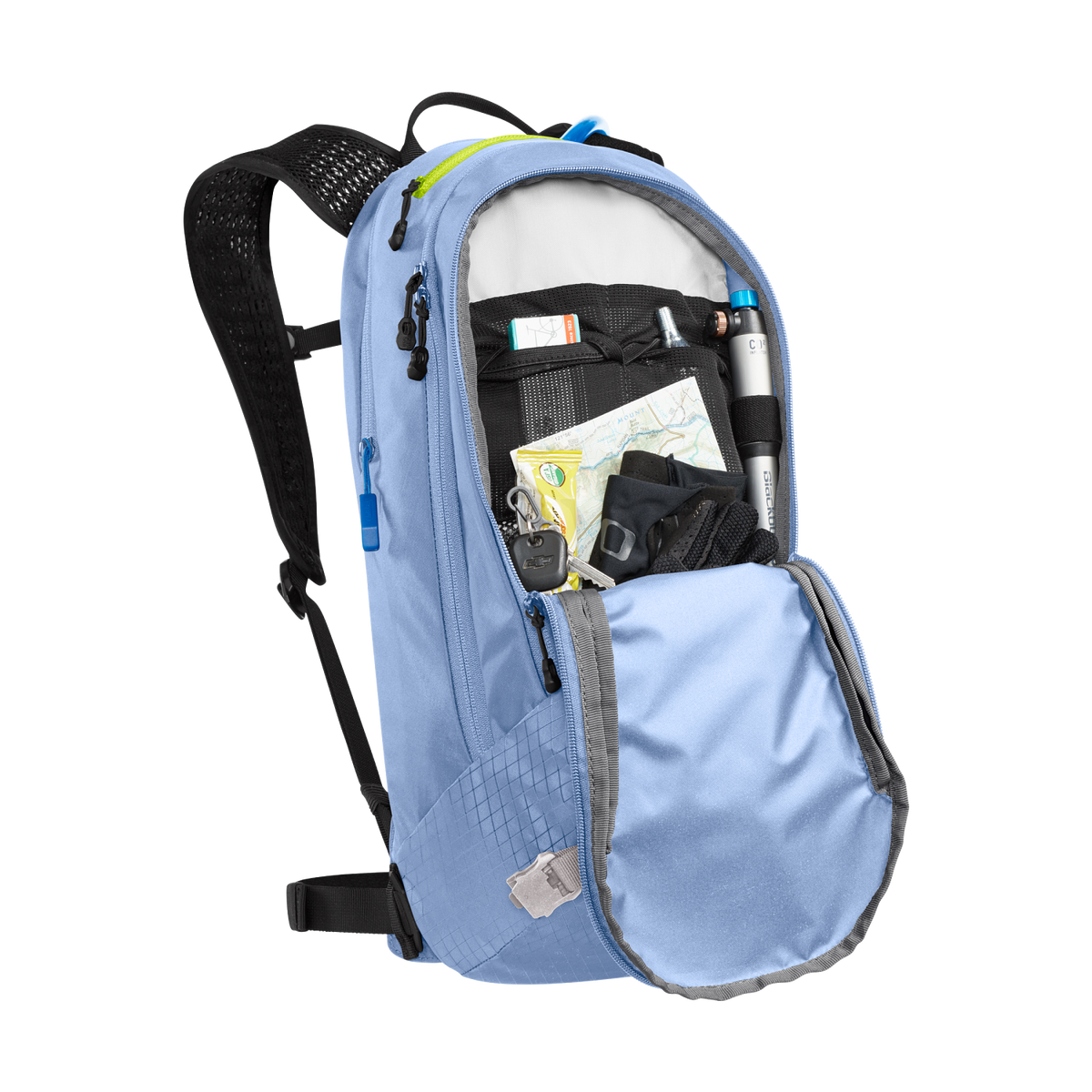 women-s-m-u-l-e-12-hydration-pack-100-oz-l5 inhfuo0t3p