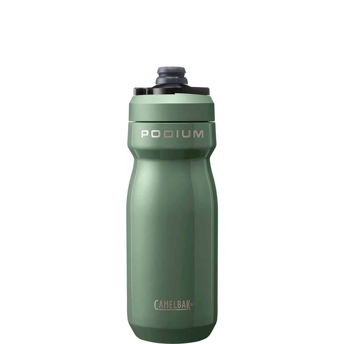 podium-steel-18oz-bike-bottle-v0 inllrb2kge