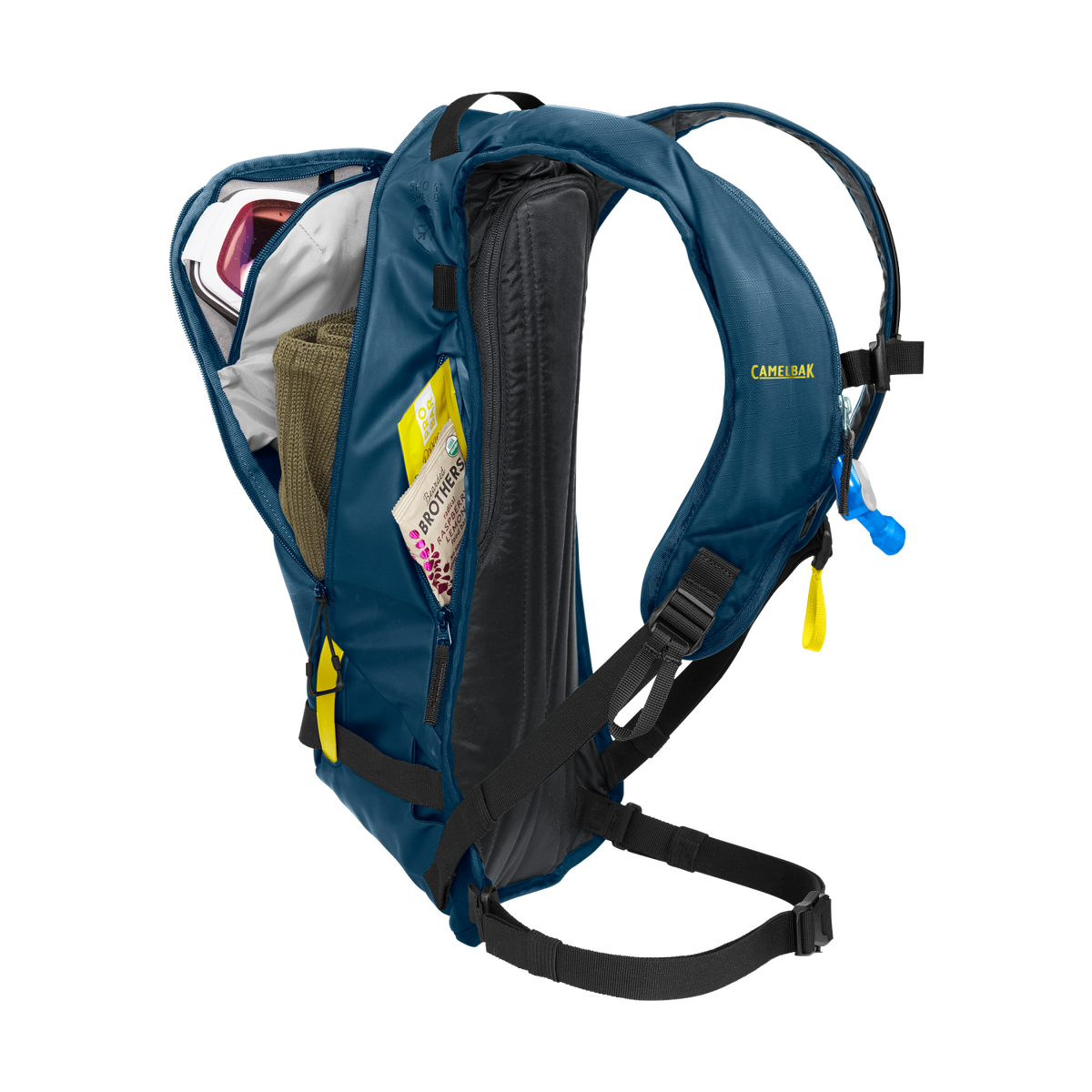 powderhound-tm-12-hydration-pack-s9 is19kmz7zt