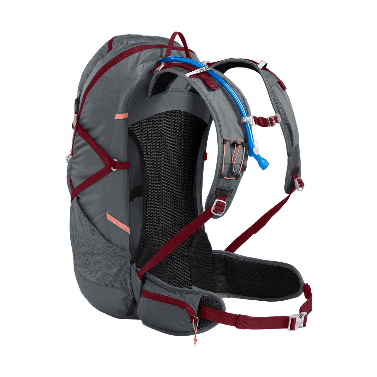 women-s-fourteenertm-30-hydration-hiking-pack-with-crux-3l-reservoir-f4 isp94fsivv