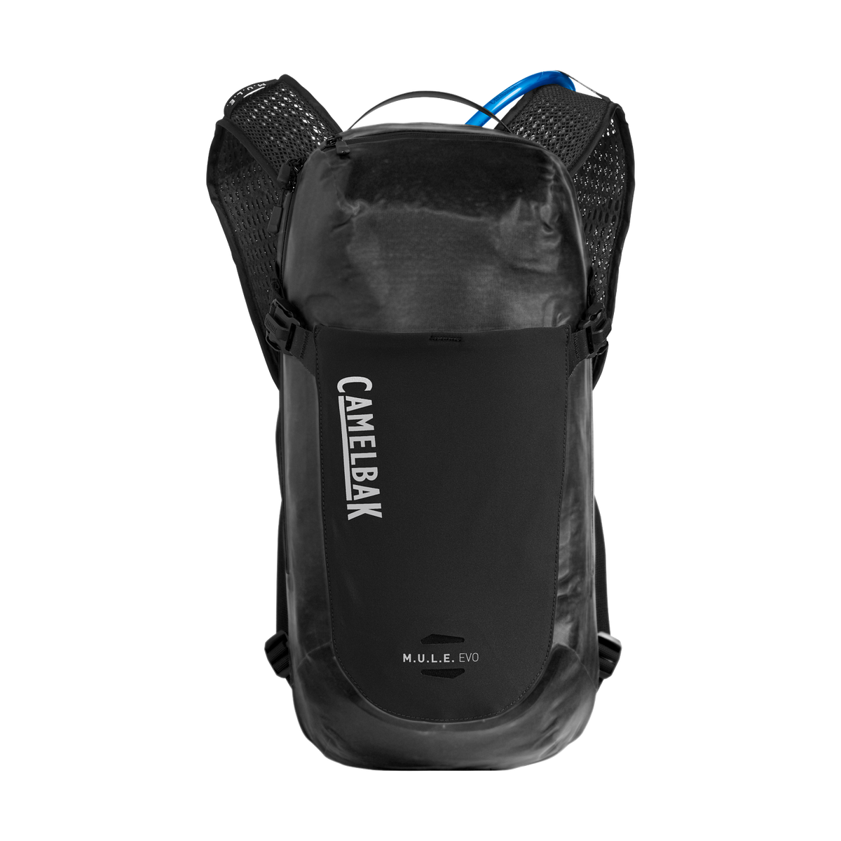 m-u-l-e-evo-12-hydration-pack-100-oz-m7 iunky5sfh2