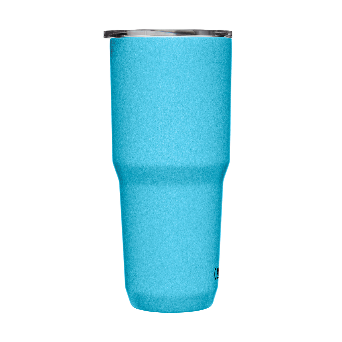 horizon-30-oz-tumbler-insulated-stainless-steel-u3 iyih75k0vo